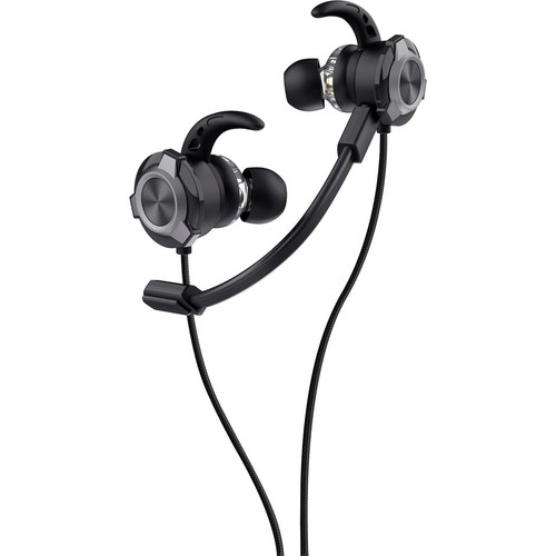 Cuffie gaming trust gxt406 - gaming,