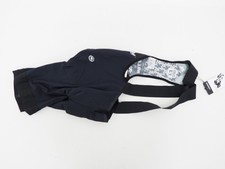 New! ASSOS Mille GT Bib Shorts