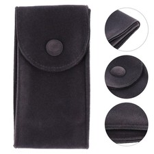  Borsa Porta Orologi Custodia