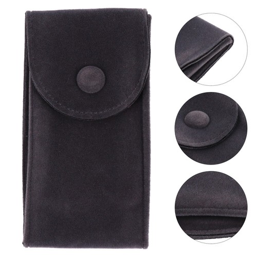 Borsa porta orologi custodia - ,
