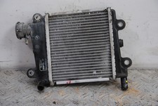 71813 Radiatore Yamaha N-max