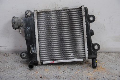 71813 radiatore yamaha max - 71813,