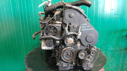 1206060 motore completo - motore, /