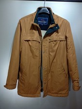 Giubbotto Uomo Harmont &