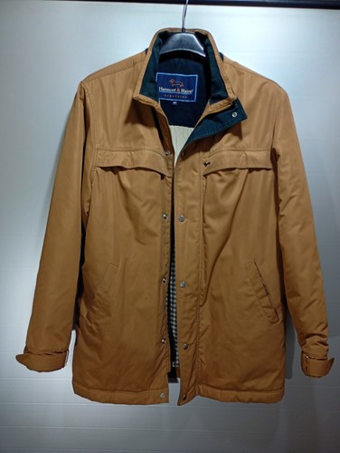Giubbotto uomo harmont - harmont, &