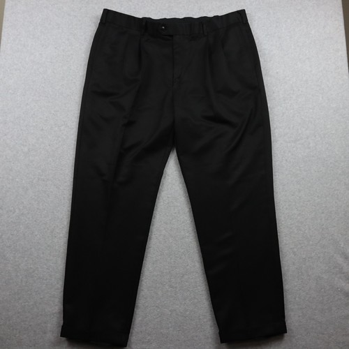 Pantaloni roundtree yorke - pantaloni, &