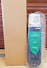 Inverter Unidrive Emerson