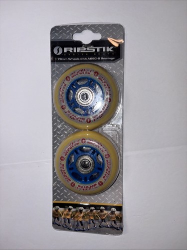Ricambio rasoio ripstick - ricambio,