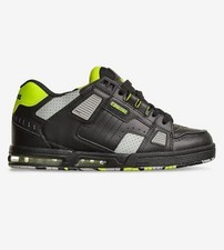 Scarpe da Skate Globe Sabre