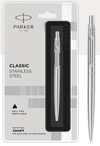 Penna sfera parker classic - penna,