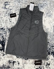 Nike Air Gilet / GILET RUNNING