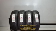 GOMME USATE  TERMICHE