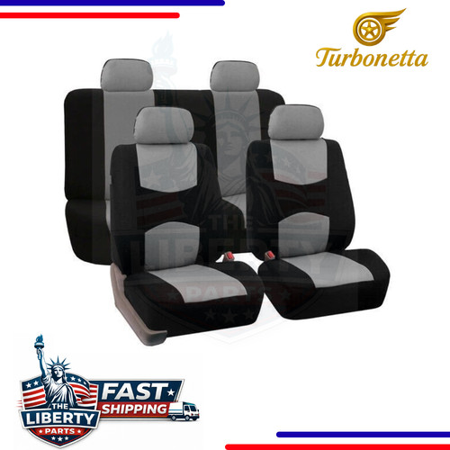 Fits for ford explorer fusion - for,