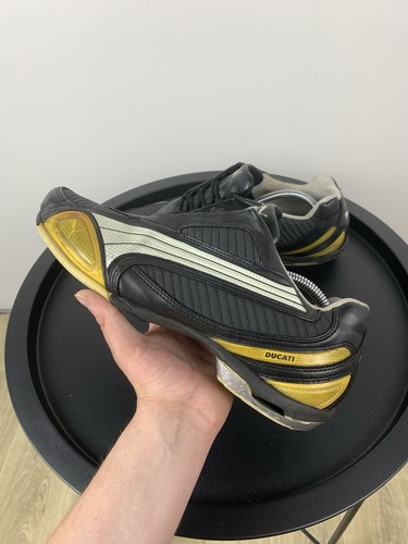 Puma ducati racing scarpe - puma,
