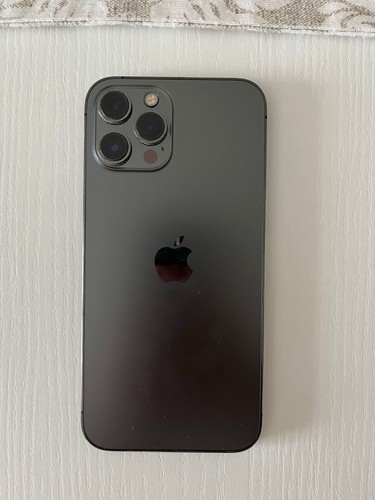 Apple iphone pro max - apple,