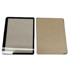 Per fotocamera Nikon D3100