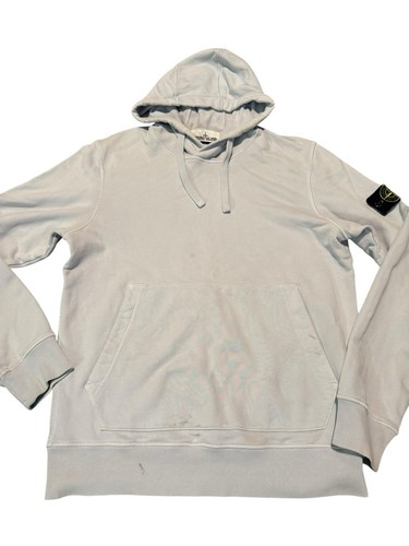 Stone island pullover badge - pullover,