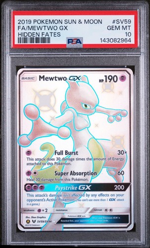 2019 pokemon sun - &, hidden