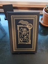 The Postman by David Brin