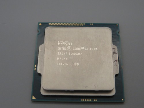 Intel core 4130 2x 3 - |,
