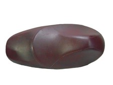 Sella KYMCO PEOPLE GTI 300 ABS 2017 2019 2020