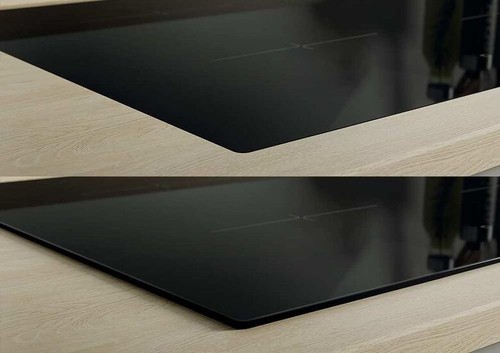 Candy idea ci7428ctt nero - candy,