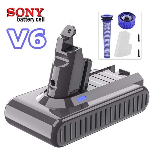 Batteria sony 9000 mah - 21,6, v