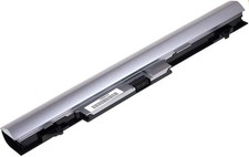 Batterie pour HP ProBook 430