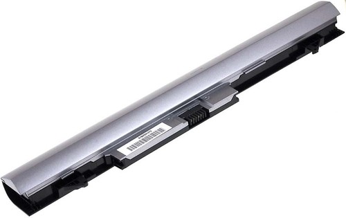 Batterie pour probook 430 - batterie,