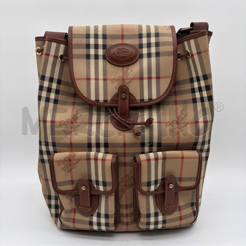 Borsa donna tracolla - borsa, burberry