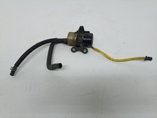 Pompa Carburante Yamaha