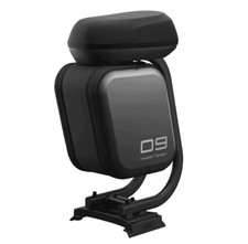 Sedile originale Ninebot E3