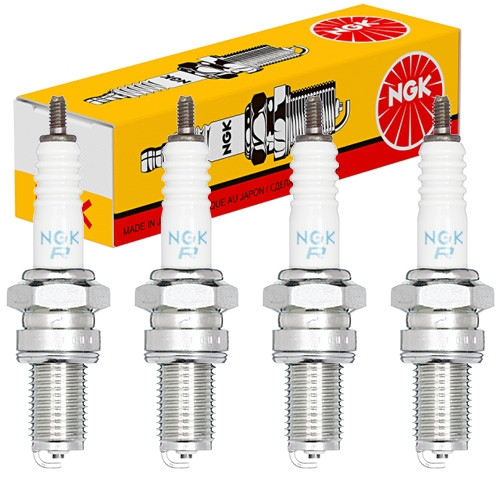 Candela ngk dr8ea 7162 - candela,