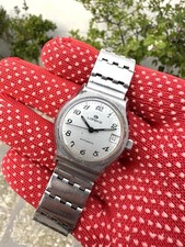 Lorenz Automatico 25 Jewels