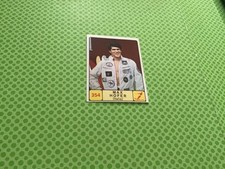 Panini campioni dello sport - campioni,