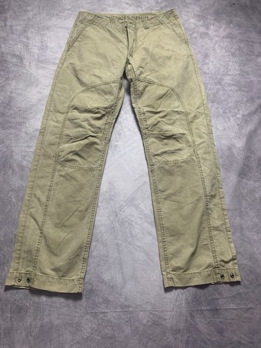 Jeans tommy hilfiger denim - jeans, |