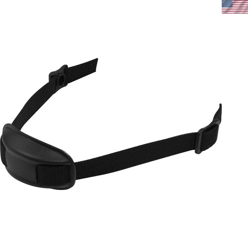 Chinstrap casco batter coppa - chinstrap,