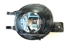 FENDINEBBIA DESTRO TOYOTA