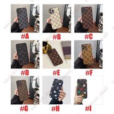 Cover Per Apple iPhone Piumino