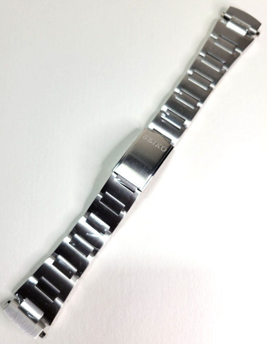 Bracciale acciaio inox - bracciale,