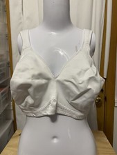 Reggiseno Playtex 18 ore