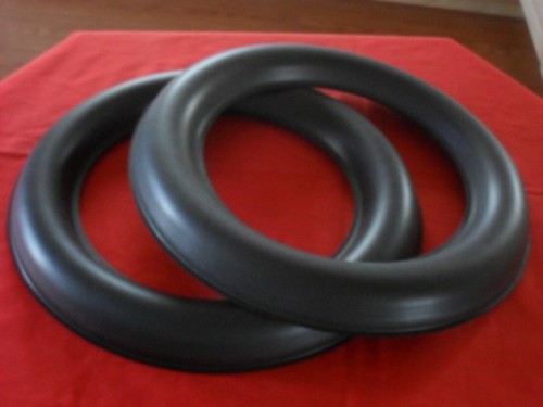 Kit surround schiuma jl - ,