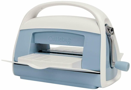 Cricut macchina per tagliere - cricut,