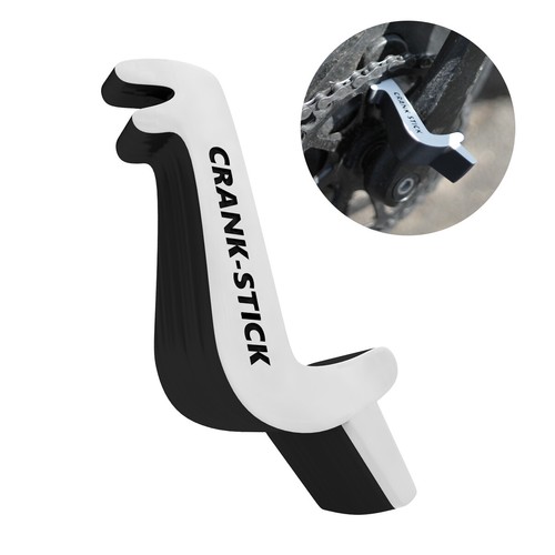 Crankstick strumento e - strumento, e-bike