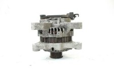 Alternatore Citroen C3 1.1 44KW Benzina 2007 HFX