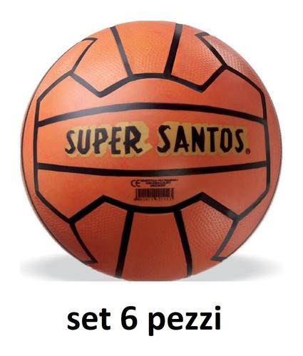 Set pezzi pallone - set,