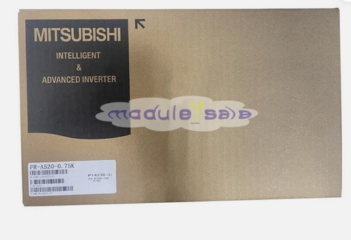 1pz nuovo inverter - inverter, mitsubishi