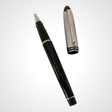Penna Roller AURORA Ipsilon