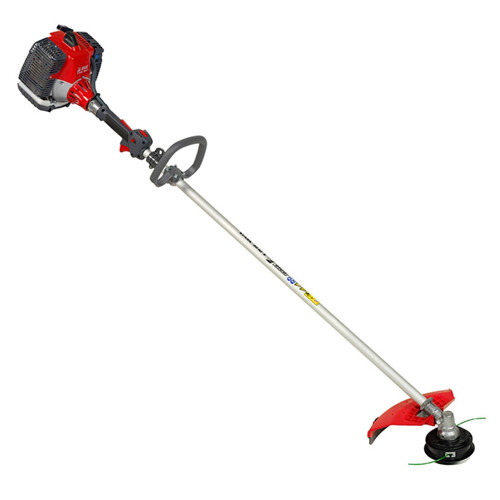 Decespugliatore efco stark - decespugliatore,