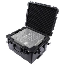 Odyssey VUDJMA9CDJHW